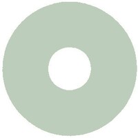 SCT-12-110 GLOBAL SUPPLY TEK-SIL® SCT